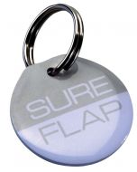 SureFlap RFID Halsbandanhänger-Set