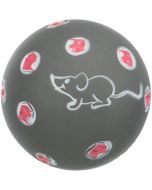 Trixie Snackball - ø 7 cm | Cat Activity