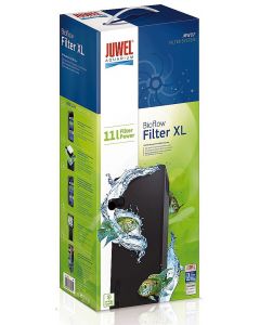 DE Juwel Innenfilter Bioflow XL 8.0, 1000 l/h, 6.5W