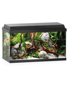 Juwel Aquarium Primo 60 LED, schwarz