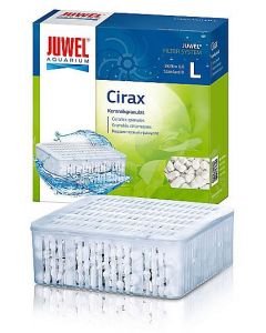 DE Juwel Cirax zu Bioflow