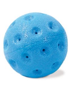  swisspet Jumpy-Ball, blau 