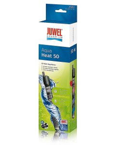 DE Juwel Aqua Heat - Regelheizer