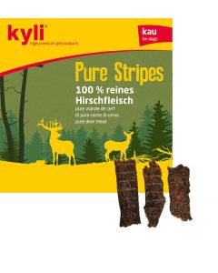 kyli Pure Stripes Hirsch