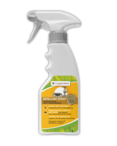 PV Bogaprotect Umgebungs-Spray, Anti-Parasit - 250ml 