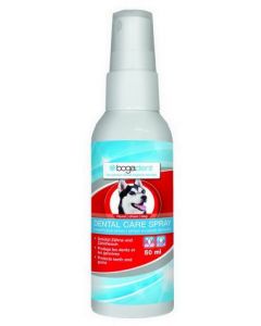 PV Bogadent Dental Care Spray, 50ml | Für Hunde