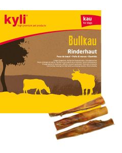 kyli Bullkau | kau for dogs