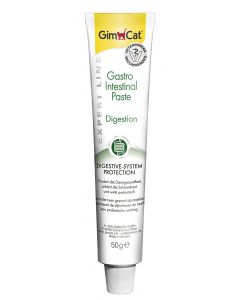 GimCat Paste Expert Line Gastro Intestinal