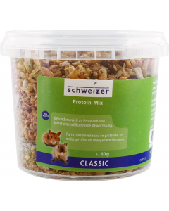 CLASSIC Protein-Mix