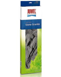DE Juwel Filtercover Stone Granite, 555x186/157mm
