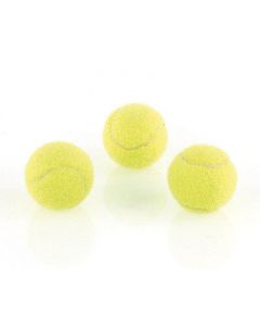 Mini-Tennisballe