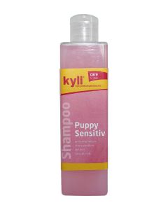 kyli Shampoo Puppy/Sensitiv