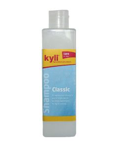 kyli Shampoo Classic