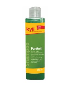 kyli Shampoo ParAnti - 250 ml 