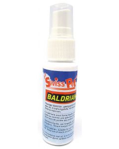 swisspet Baldrian-Spray - 30ml