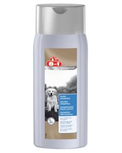 8in1 Welpen Shampoo - 250 ml