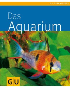 Das Aquarium