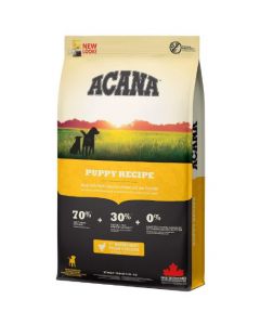 Acana-Puppy-Large-Breed-Recipe-Hundetrockenfutter-petcenter.ch 