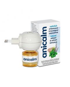anicalm Verdampfer, 40 ml