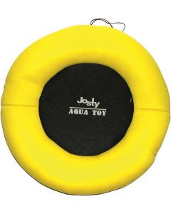 Aqua-Toy Frisbee
