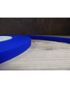 Biothane-Leine blau, 12mm | bis 15 Meter