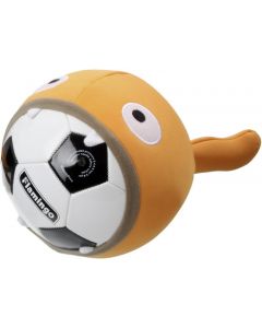 JS Booga Ball Ozzy - Ø ca. 20 cm