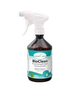 cdVet casaCare BioClean | Reinigungsmittel