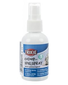 Catnip-Spielspray - 50 ml