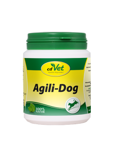 cdVet Agili-Dog 70 g