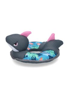 HO CoolPets Ring o'Sharky (Haifisch), schwimmt - 26cm