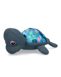 HO CoolPets Turtle's Up (Schildkröte), schwimmt - 25cm