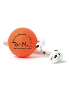 JS Top-Matic Fun-Ball - 6.8 cm | Für die Hundeausbildung