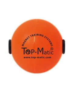JS Top-Matic Technic-Ball - 6.8 cm | Für die Hundeausbildung