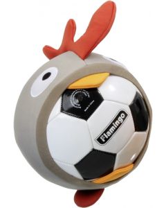 JS Booga Ball Tweety - Ø ca. 20 cm