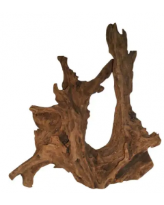 DE Orbit Mangroven Holz XL - 80-90cm