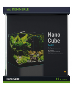 Dennerle Nano Cube
