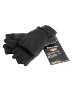 DOGGER Thermo-Plus Handschuh | Winterhandschuhe