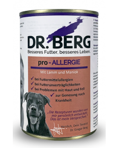 dr-berg-tiernahrung-de-hundefutter-allergie