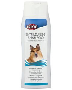 Entfilzungs-Shampoo - 250 ml