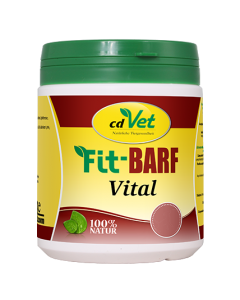 Fit-BARF Vital 400 g