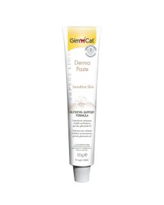 GimCat Paste Expert Line Derma - 50g