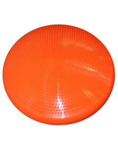 SH Gymnic Disco Sport ø 55cm, Orange