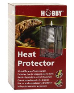 Hobby Heat Protector 