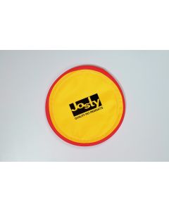Josty-Frisbee