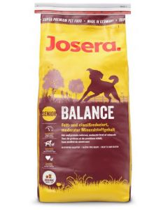 Josera Balance