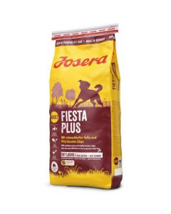 Josera FiestaPlus