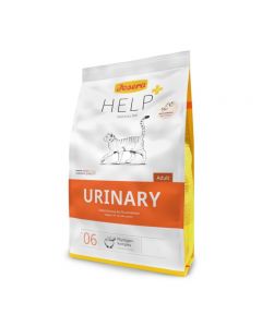 Josera Urinary Cat dry