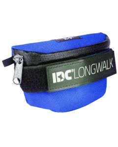 Julius-K9 IDC Universaltaschen, 2 Stück - Small | für Hundegeschirr