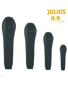 Julius-K9 IDC-Brustpolster zu IDC Powergeschirr | Hundegeschirr