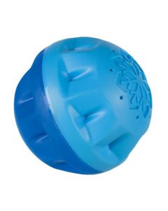 Kühl-Ball, TPR - ø 8 cm